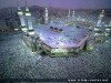 Makkah---hall-view